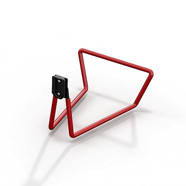 Hak, Wieszak Warsztatowy Na Narzędzia I Akcesoria Qbrick Custom Ladder