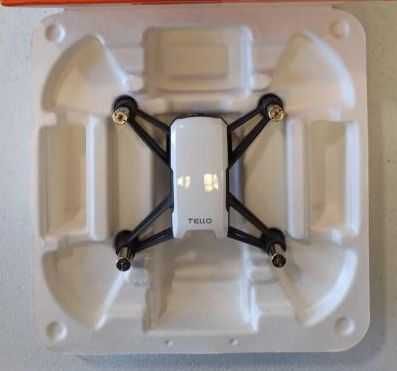 DRONE Mini Dji Tello444170148712304641