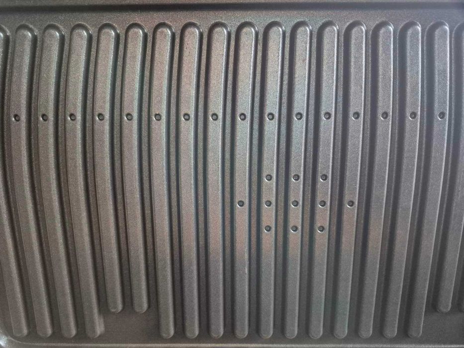 Продам Гриль Тефаль XL