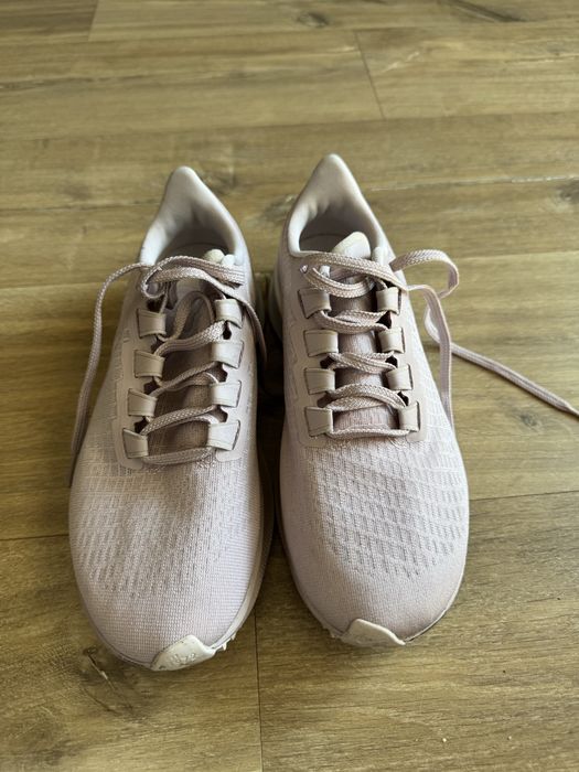 Trampki Nike 38 r.