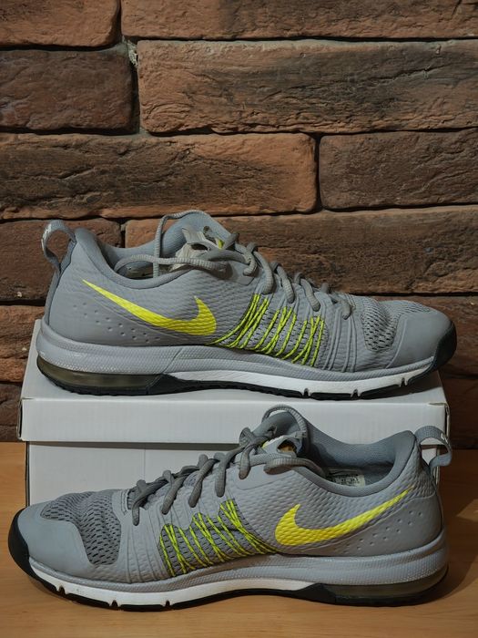 Кросівки Nike Оригінальні