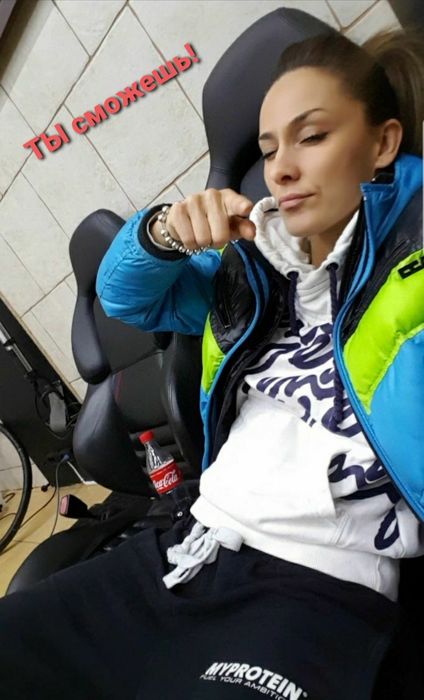 Інструктор з водіння Уроки вождения