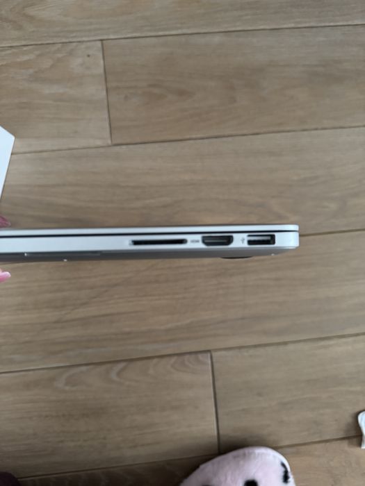 macbook pro 2015 13, 8/128 гб