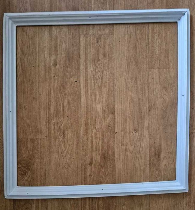 Uszczelka lodówki Beko CSA21020