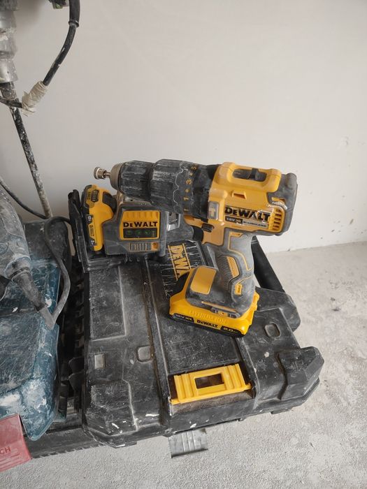 Ferramentas para Pladur