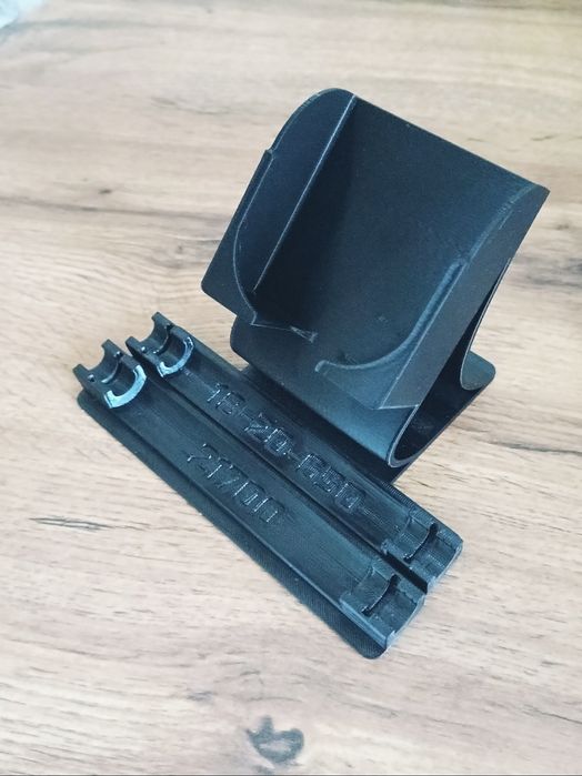 Тримач для зварювання