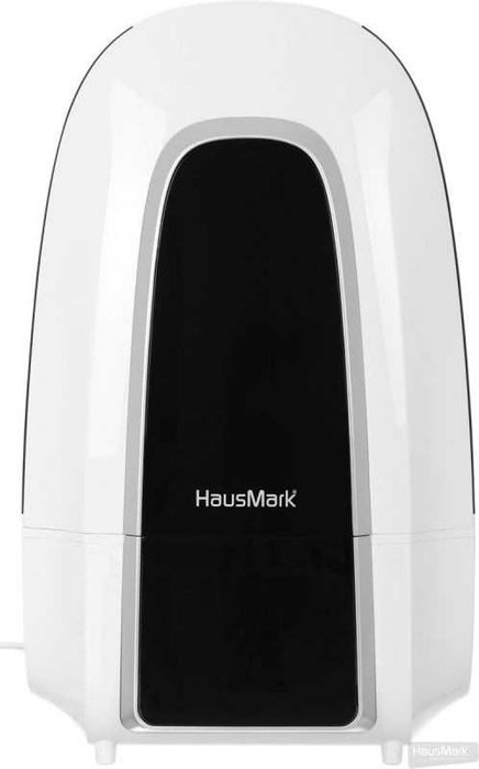 Увлажнитель воздуха housemark
