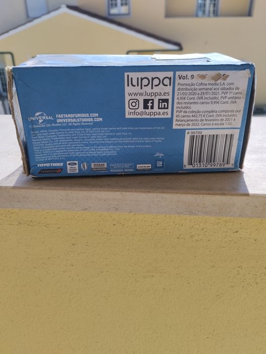 Mitsubishi Lancer evolution vii