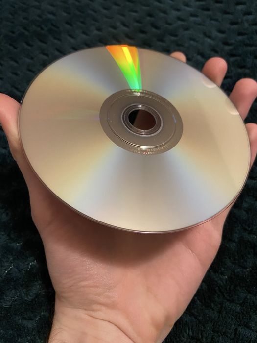 Gra PC Overwatch Legendary Edition