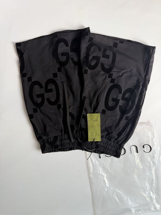 ‼️РОЗПРОДАЖ‼️ Шорты Gucci | шорти гуччи old money топ на лето унисекс