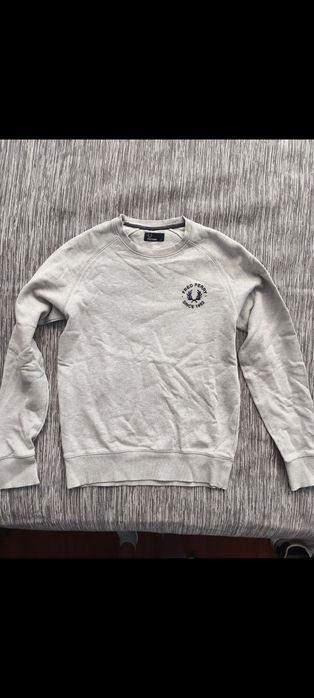 Roupa de Marca , vários artigos