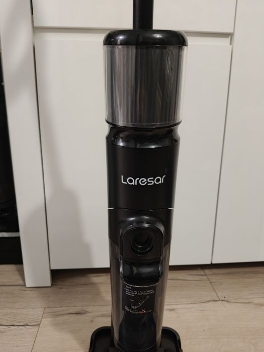 Mop Laresar M3 używany