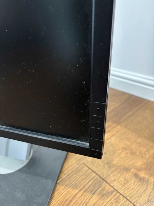 monitor dell 19 calowy