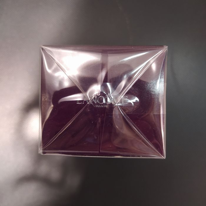 Lancome Tresor Midnight Rose 30 ml