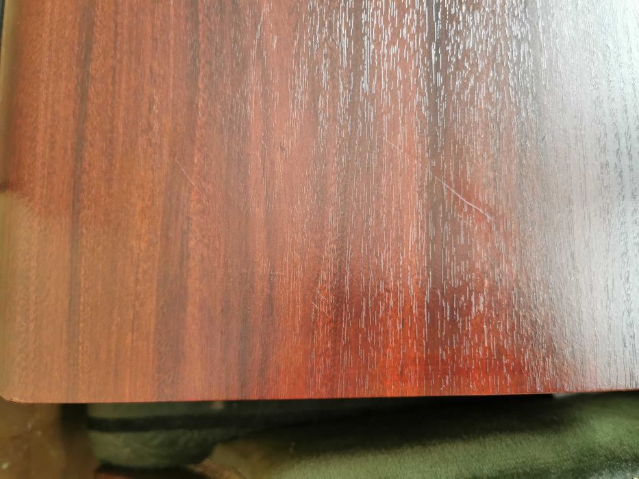 Głośnik centralny Tonsil Maestro 100