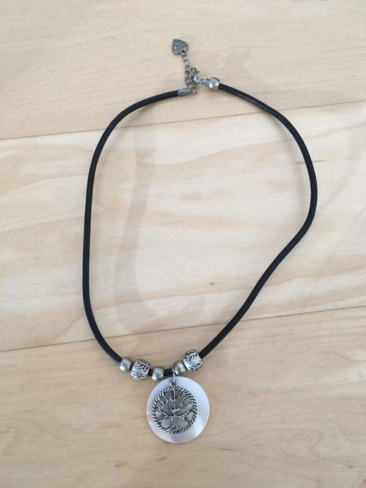 Colares fantasia lindos