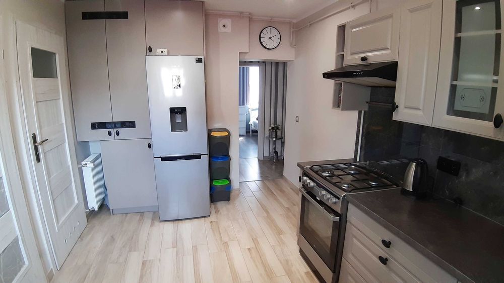 Promocja!!! Apartamenty 70m2 oraz 30m2 Sea&Wine, blisko plaży!