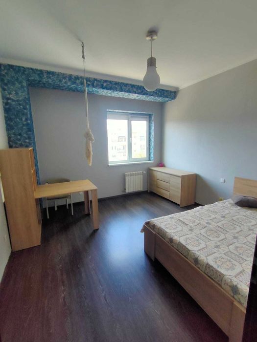 Квартира – Київ - Вид 3