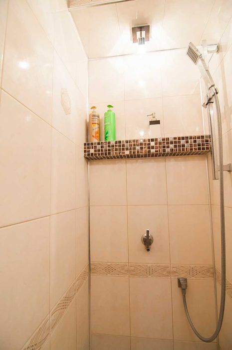 Погодинно  Каштанова - 3 поверх!