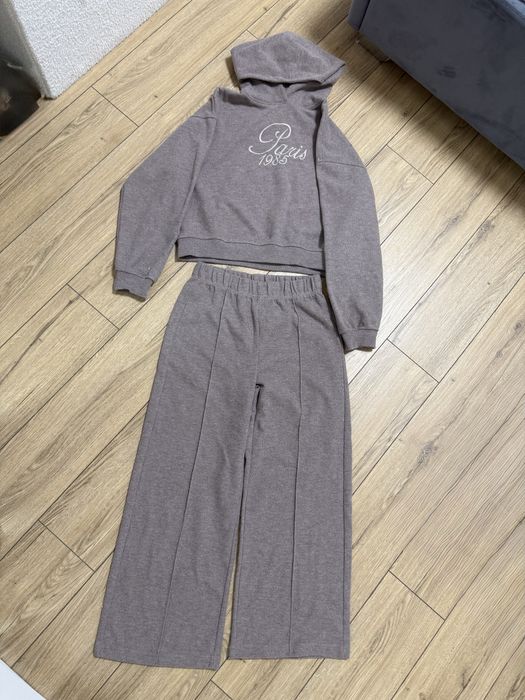 Костюм Zara 164 см