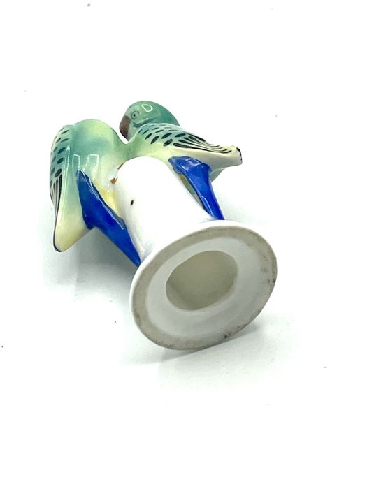 Biscuit Vista alegre passaros