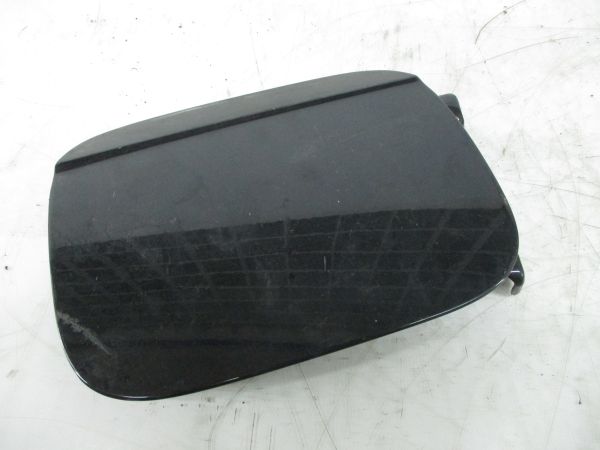 Tampa depósito combustível AUDI A4 Avant (8ED, B7)