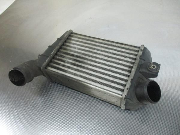 Radiador do intercooler ALFA ROMEO 147 (937_)