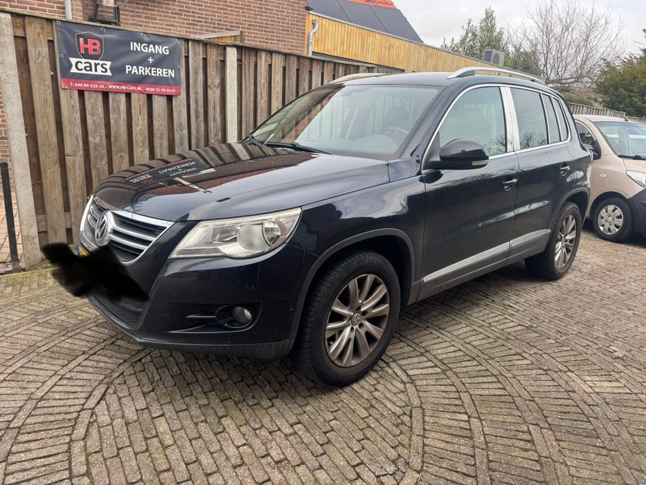 15000 zł cena ostateczna