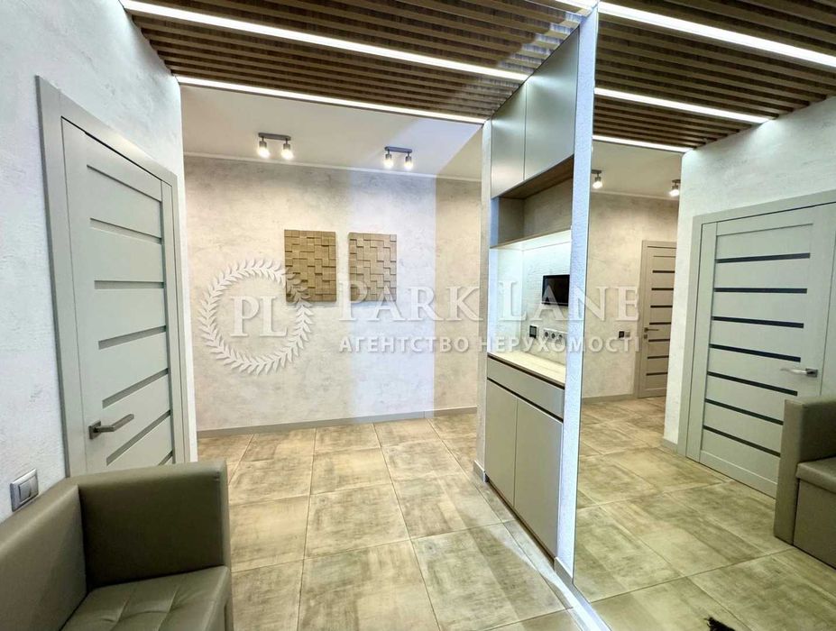 3-rooms apartment apartment by the address st. Bulvar Druzhby Narodov (area 111 m²) - Atlanta.ua - photo 14