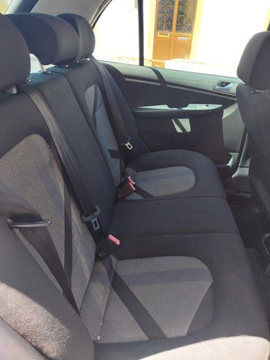 skoda fabia 1.4 tdi