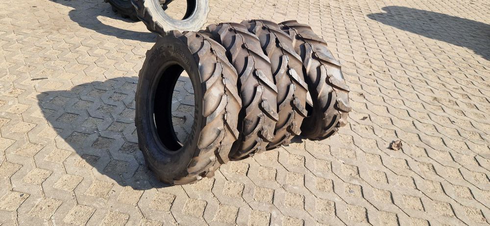 690x180-15 690/180-15 180/100-15 Amazone horsch Vaderstad Nowe