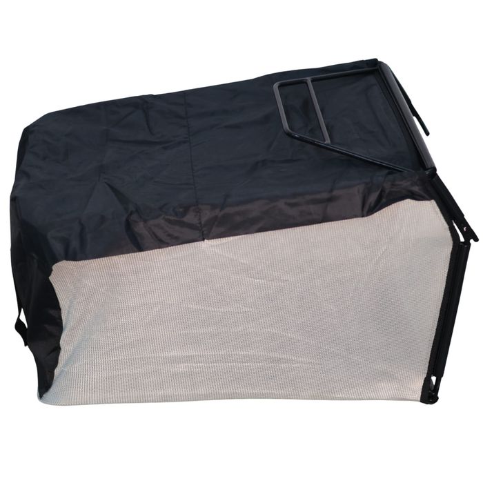 Poszycie do kosza Kosiarki Honda HRX537/HRH536/HRD536/HRB536 Nowe