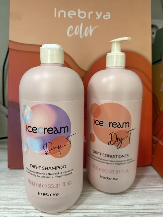 Косметика для волос шампунь маска спрей