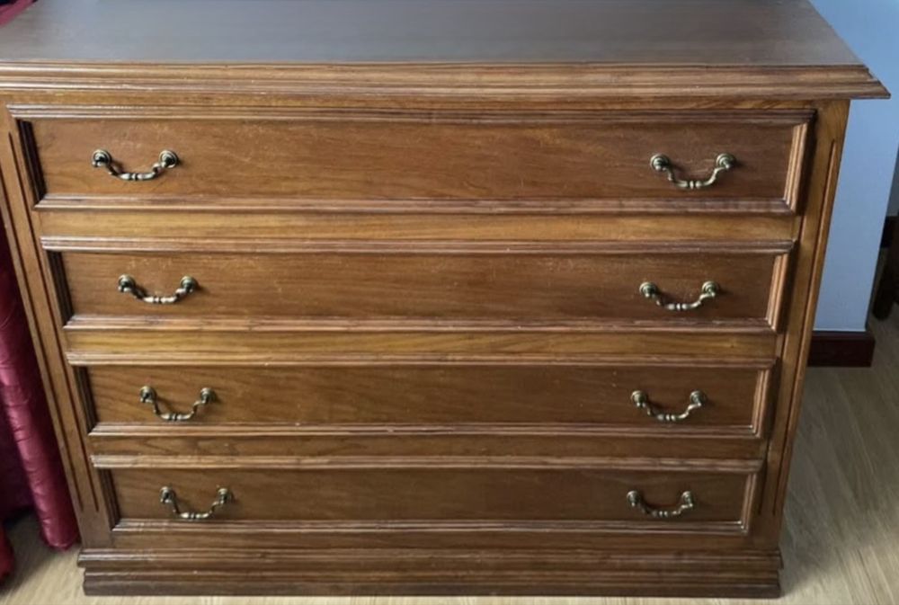 Camas comodo ( usadas )