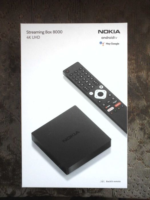 Продам Т - 2 и смарт приставку, настроены