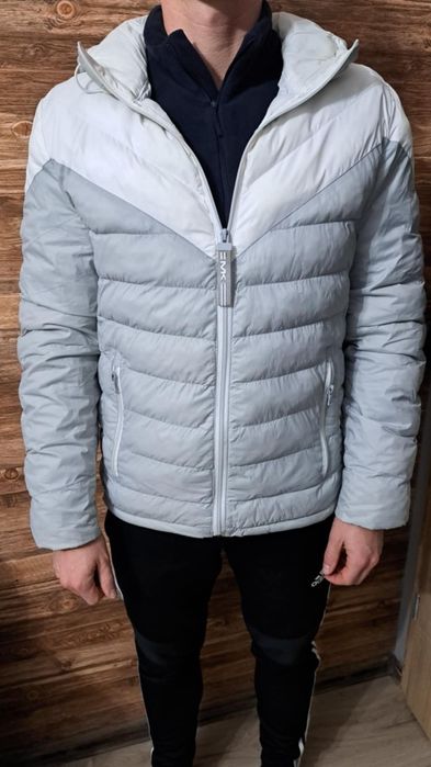 Kurtka zimowa Michael Cors M