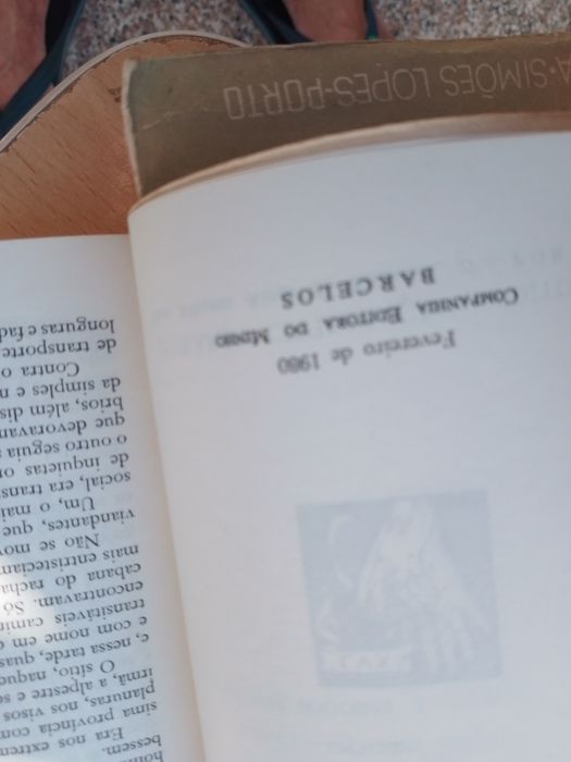 J.Dinis:As Pupilas do Sr Reitor-1e8E-Morgadinha C1e7E-Calcoes5EDesde2E