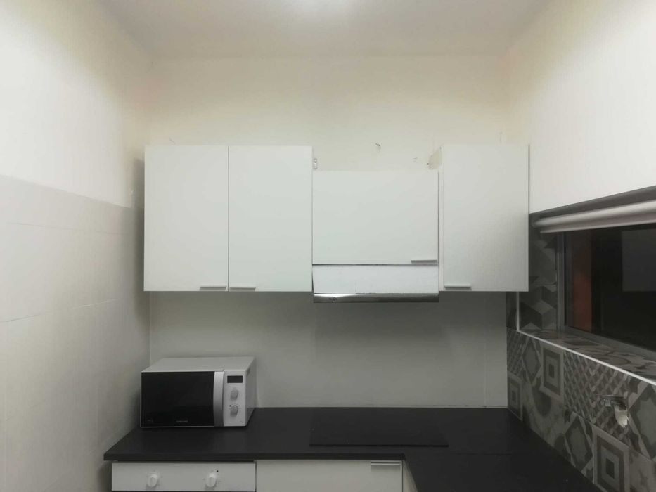 Quarto em Santa Clara e Castelo Viegas, Coimbra