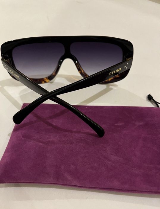 Очки celine оригинал