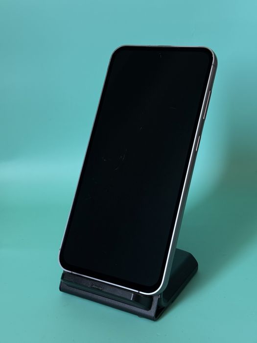 Samsung Galaxy S23 FE 8/128GB (803) Гарантія