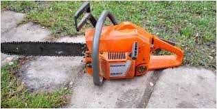 Бензопила Хускварна  Husqvarna 254 257 262