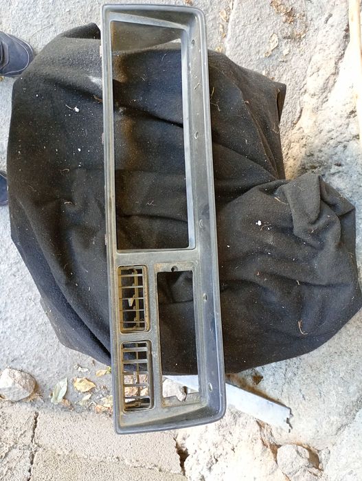 Bomba injetora Isuzu kbd
