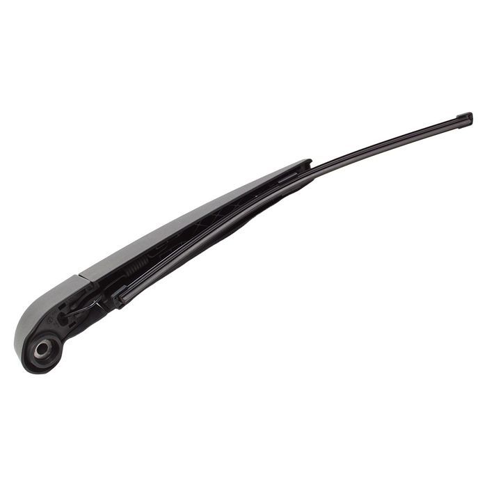 Braço da escova limpa-vidros BMW Série 1 F40 (2019 em diante)