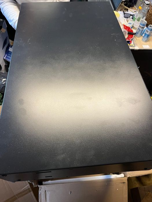 Stół, wózek na  grilla Ninja woodfire OG700