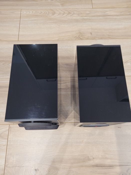 Kolumny głośnikowe Yamaha BP 200