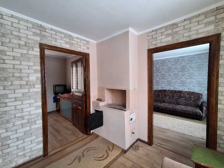 Продається дачний будинок в СТ Дружба