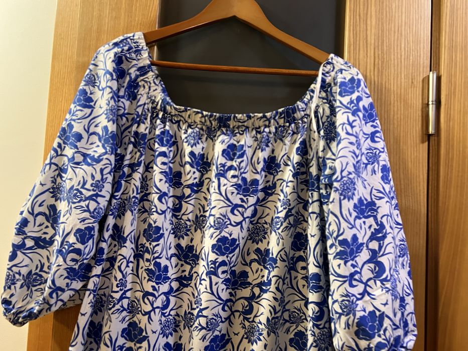 Продам платье -сарафан