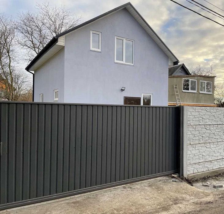 Будинок за адресою (площа 82 м²) - Atlanta.ua - фото 16