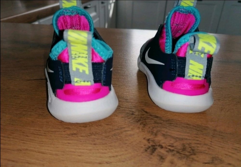 Adidasy nike # wiosna # lato #