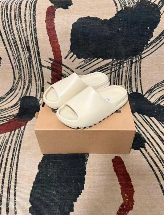 adidas Yeezy Slide Bone Rozmiar 39